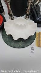 MaxSold Auction: KITCHEN ITEMS LE CREUSET - San Jose (California, USA) SELLER MANAGED Downsizing Online Auction - Little Orchard Street