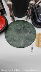 MaxSold Auction: KITCHEN ITEMS LE CREUSET - San Jose (California, USA) SELLER MANAGED Downsizing Online Auction - Little Orchard Street