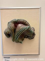MaxSold Auction: Art A - Markham (Ontario, Canada) Estate Sale Online Auction - Anna Russell Way (CONDO)