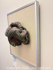 MaxSold Auction: Art A - Markham (Ontario, Canada) Estate Sale Online Auction - Anna Russell Way (CONDO)