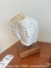 MaxSold Auction: Carving B - Markham (Ontario, Canada) Estate Sale Online Auction - Anna Russell Way (CONDO)