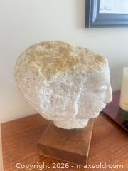 MaxSold Auction: Carving B - Markham (Ontario, Canada) Estate Sale Online Auction - Anna Russell Way (CONDO)