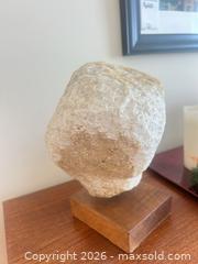 MaxSold Auction: Carving B - Markham (Ontario, Canada) Estate Sale Online Auction - Anna Russell Way (CONDO)