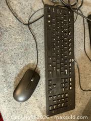 MaxSold Auction: Home computer accer x model Xc 855E - Toronto (Ontario, Canada) SELLER MANAGED Downsizing Online Auction - Palamar Road