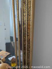 MaxSold Auction: Mirror A  - Montgomery (New Jersey, USA) PARTNER MANAGED Downsizing Online Auction - Bedford Drive