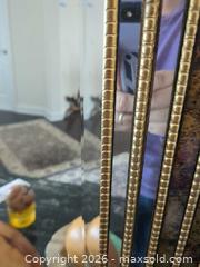 MaxSold Auction: Mirror A  - Montgomery (New Jersey, USA) PARTNER MANAGED Downsizing Online Auction - Bedford Drive