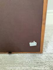 MaxSold Auction: PSB 40R Floor-Standing Tower Speakers (Pair) - Waterloo (Ontario, Canada) SELLER MANAGED Downsizing Online Auction - Ennismore Place