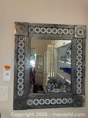 MaxSold Auction: Mirror, Mirror on the Wall - Los Altos (California, USA) PARTNER MANAGED Estate Sale Online Auction - Almond Avenue