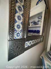 MaxSold Auction: Mirror, Mirror on the Wall - Los Altos (California, USA) PARTNER MANAGED Estate Sale Online Auction - Almond Avenue