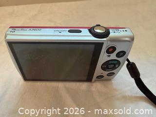 MaxSold Auction: The Camera Time?Capsule  - Los Altos (California, USA) PARTNER MANAGED Estate Sale Online Auction - Almond Avenue