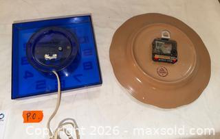 MaxSold Auction: Tick?Tock Trio - Los Altos (California, USA) PARTNER MANAGED Estate Sale Online Auction - Almond Avenue