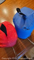 MaxSold Auction: 2 Thermarest camping mats - Ottawa (Ontario, Canada) SELLER MANAGED Charity/Fundraising Online Auction - Pauline-Charron Place