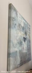 MaxSold Auction: Art - Abstract - Dysart and Others (Ontario, Canada) SELLER MANAGED Downsizing Online Auction - Webb Circle
