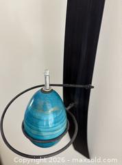 MaxSold Auction: Candle - Dysart and Others (Ontario, Canada) SELLER MANAGED Downsizing Online Auction - Webb Circle