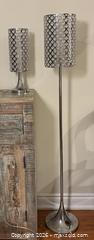 MaxSold Auction: Lamps - Dysart and Others (Ontario, Canada) SELLER MANAGED Downsizing Online Auction - Webb Circle