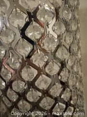MaxSold Auction: Lamps - Dysart and Others (Ontario, Canada) SELLER MANAGED Downsizing Online Auction - Webb Circle