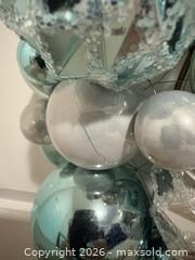 MaxSold Auction: Wreath - Dysart and Others (Ontario, Canada) SELLER MANAGED Downsizing Online Auction - Webb Circle