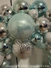 MaxSold Auction: Wreath - Dysart and Others (Ontario, Canada) SELLER MANAGED Downsizing Online Auction - Webb Circle