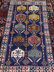 MaxSold Auction: Goochan carpet - Hamilton (Ontario, Canada) PARTNER MANAGED Reseller Online Auction - Marion Crescent