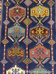 MaxSold Auction: Goochan carpet - Hamilton (Ontario, Canada) PARTNER MANAGED Reseller Online Auction - Marion Crescent