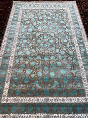 MaxSold Auction: KASHAN brand new - Hamilton (Ontario, Canada) PARTNER MANAGED Reseller Online Auction - Marion Crescent