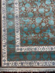 MaxSold Auction: KASHAN brand new - Hamilton (Ontario, Canada) PARTNER MANAGED Reseller Online Auction - Marion Crescent