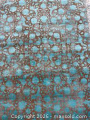 MaxSold Auction: KASHAN brand new - Hamilton (Ontario, Canada) PARTNER MANAGED Reseller Online Auction - Marion Crescent