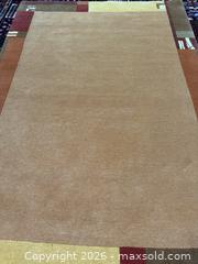 MaxSold Auction: NEPALI rug - Hamilton (Ontario, Canada) PARTNER MANAGED Reseller Online Auction - Marion Crescent