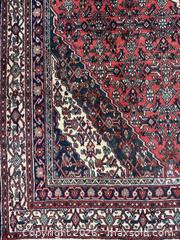 MaxSold Auction: PERSIAN rug - Hamilton (Ontario, Canada) PARTNER MANAGED Reseller Online Auction - Marion Crescent