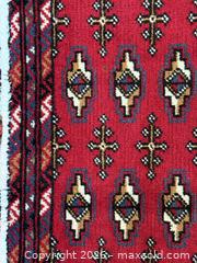 MaxSold Auction: Turkman MAT? - Hamilton (Ontario, Canada) PARTNER MANAGED Reseller Online Auction - Marion Crescent