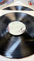 MaxSold Auction: collectible Pink Floyd "The Wall" double vinyl album, originally released in 1979 - Toronto (Ontario, Canada) SELLER MANAGED Reseller Online Auction - Dartmoor Drive