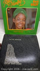 MaxSold Auction: Collection of 40 various records view all pictures  - Toronto (Ontario, Canada) SELLER MANAGED Reseller Online Auction - Dartmoor Drive