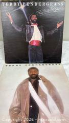 MaxSold Auction: Collection of 40 various records view all pictures  - Toronto (Ontario, Canada) SELLER MANAGED Reseller Online Auction - Dartmoor Drive