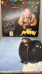 MaxSold Auction: Collection of  various records view all pictures  - Toronto (Ontario, Canada) SELLER MANAGED Reseller Online Auction - Dartmoor Drive