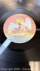 MaxSold Auction: LED ZEPPELIN PHYSICAL GRAFFITI 1975 ROCK 2XLP VINYL ALBUM - Toronto (Ontario, Canada) SELLER MANAGED Reseller Online Auction - Dartmoor Drive