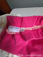MaxSold Auction: Women's Pants, Leggings & Sweatpants Lot Sizes L & XL - Aurora (Colorado, USA) SELLER MANAGED Estate Sale Online Auction - East Lasalle Place