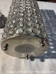 MaxSold Auction: candle holders  - Coquitlam (British Columbia, Canada) SELLER MANAGED Downsizing Online Auction - Lost Lake Drive