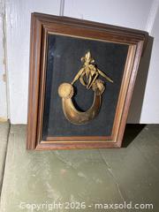 MaxSold Auction: 18th Century Gorget A - Greater Napanee (Ontario, Canada) PARTNER MANAGED Estate Sale Online Auction - Camden Road