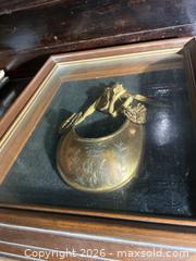 MaxSold Auction: 18th Century Gorget A - Greater Napanee (Ontario, Canada) PARTNER MANAGED Estate Sale Online Auction - Camden Road