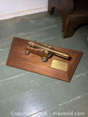 MaxSold Auction: Cannon A - Greater Napanee (Ontario, Canada) PARTNER MANAGED Estate Sale Online Auction - Camden Road