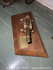 MaxSold Auction: Cannon A - Greater Napanee (Ontario, Canada) PARTNER MANAGED Estate Sale Online Auction - Camden Road