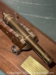 MaxSold Auction: Cannon A - Greater Napanee (Ontario, Canada) PARTNER MANAGED Estate Sale Online Auction - Camden Road