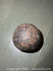 MaxSold Auction: Cannon Ball A - Greater Napanee (Ontario, Canada) PARTNER MANAGED Estate Sale Online Auction - Camden Road