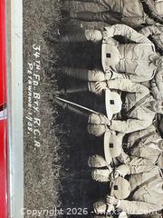 MaxSold Auction: Military Photos - Petawawa A - Greater Napanee (Ontario, Canada) PARTNER MANAGED Estate Sale Online Auction - Camden Road