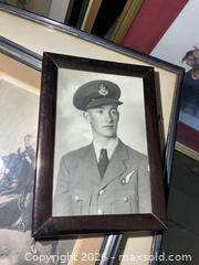 MaxSold Auction: Old Photo And Prints A - Greater Napanee (Ontario, Canada) PARTNER MANAGED Estate Sale Online Auction - Camden Road