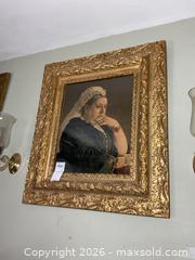 MaxSold Auction: Queen Victoria A - Greater Napanee (Ontario, Canada) PARTNER MANAGED Estate Sale Online Auction - Camden Road