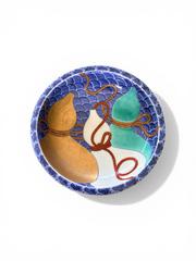 MaxSold Auction: 18Th-Century Japanese Nabeshima Porcelain Dish - Maxsold Signature - Discover collectibles, antiques, fine art and more