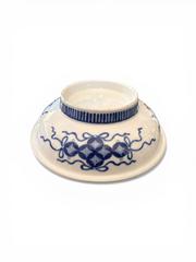 MaxSold Auction: 18Th-Century Japanese Nabeshima Porcelain Dish - Maxsold Signature - Discover collectibles, antiques, fine art and more