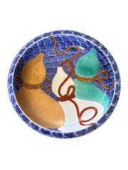 MaxSold Auction: 18Th-Century Japanese Nabeshima Porcelain Dish - Maxsold Signature - Discover collectibles, antiques, fine art and more