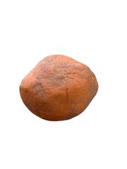 MaxSold Auction: Ancient Terracotta Head Sculpture - Maxsold Signature - Discover collectibles, antiques, fine art and more